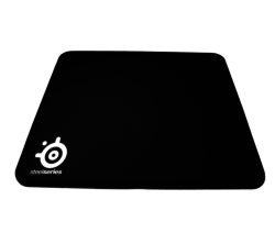 STEELSERIES  QcK Heavy Gaming Surface - Black